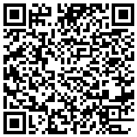 QR Code for bitcoin:bitcoin:bitcoin:bitcoin:bitcoin:bitcoin:litecoin:LgWc3FxhSdBbTuj2LZAM6cKC2p435XtzWr