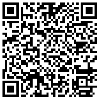 QR Code for bitcoin:bitcoin:bitcoin:bitcoin:bitcoin:bitcoin:litecoin:LgWgfFQLnfr8bDzViJCujtuCxKrtdaYG6p