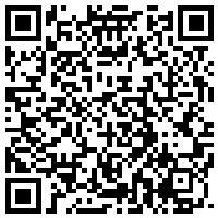 QR Code for bitcoin:bitcoin:bitcoin:bitcoin:bitcoin:bitcoin:litecoin:LgWhWyPoC61LGVCGoA2oaRuzn2MAWbcDxT