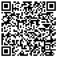 QR Code for bitcoin:bitcoin:bitcoin:bitcoin:bitcoin:bitcoin:litecoin:LgWiotYVzE7ZxpAWppTqbeMMWgpLi5fyu8