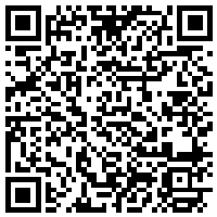 QR Code for bitcoin:bitcoin:bitcoin:bitcoin:bitcoin:bitcoin:litecoin:LgWzKSLwKCvC8hJf6wKnFUTAwkotusp3eW