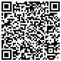 QR Code for bitcoin:bitcoin:bitcoin:bitcoin:bitcoin:bitcoin:litecoin:LgX5EvFLM13vFv68Jef3qq4LPYNBGGejMu