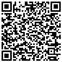 QR Code for bitcoin:bitcoin:bitcoin:bitcoin:bitcoin:bitcoin:litecoin:LgXd1uEN75g4mLfbK66frVUtuyuk2qjx9c