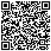 QR Code for bitcoin:bitcoin:bitcoin:bitcoin:bitcoin:bitcoin:litecoin:LgXfCKYDMfWAcsohXAFj4HDmZzhX4CTHin