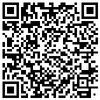 QR Code for bitcoin:bitcoin:bitcoin:bitcoin:bitcoin:bitcoin:litecoin:LgYJz5f9X59RYeRFi73vZvcCNETaPVT5UA