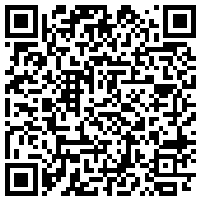 QR Code for bitcoin:bitcoin:bitcoin:bitcoin:bitcoin:bitcoin:litecoin:LgYSHT5rv42errpNpd57UWX4N9NTstZAwS