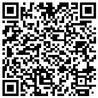 QR Code for bitcoin:bitcoin:bitcoin:bitcoin:bitcoin:bitcoin:litecoin:LgYWGnbZzGPnMVHGffworkaGXYQWAWcdwD