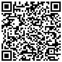 QR Code for bitcoin:bitcoin:bitcoin:bitcoin:bitcoin:bitcoin:litecoin:LgYpiuFtjoJsosKQbVE1TrWGAX1krQbMPD