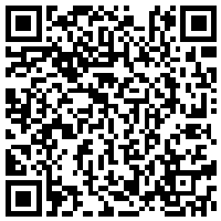 QR Code for bitcoin:bitcoin:bitcoin:bitcoin:bitcoin:bitcoin:litecoin:LgZ8M7CDecwoXTkTdj16hJVRVSCBjTCFVt