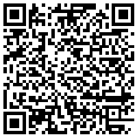 QR Code for bitcoin:bitcoin:bitcoin:bitcoin:bitcoin:bitcoin:litecoin:LgZBiRKgfkPy6137aqSF3Uq5yAhT2idd1b