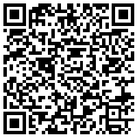QR Code for bitcoin:bitcoin:bitcoin:bitcoin:bitcoin:bitcoin:litecoin:LgZNSgH2GprJsXEmMJfSYmaRpznP4VCkeT