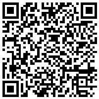 QR Code for bitcoin:bitcoin:bitcoin:bitcoin:bitcoin:bitcoin:litecoin:LgZTJZMjzcyUms8mLNF68sAD6HiP7LPDMX