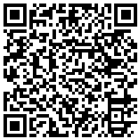 QR Code for bitcoin:bitcoin:bitcoin:bitcoin:bitcoin:bitcoin:litecoin:LgZouzuLfowDj8T44jrtL2uHQmfj2eZP96