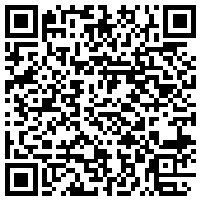 QR Code for bitcoin:bitcoin:bitcoin:bitcoin:bitcoin:bitcoin:litecoin:LgZrZN2ptpgLeEdDzK2PCMAsS283ErVaKL