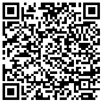 QR Code for bitcoin:bitcoin:bitcoin:bitcoin:bitcoin:bitcoin:litecoin:Lga1AJobTPsQ22kcbc3kcPNNGisp7soKdH