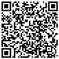 QR Code for bitcoin:bitcoin:bitcoin:bitcoin:bitcoin:bitcoin:litecoin:LgaHegfcsrnGzvLS3CMRkPnKYvj3nHCmDd
