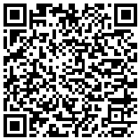 QR Code for bitcoin:bitcoin:bitcoin:bitcoin:bitcoin:bitcoin:litecoin:LgaHhJMy46kCih1Fp6VKVPTiAyfALdBKcd