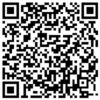 QR Code for bitcoin:bitcoin:bitcoin:bitcoin:bitcoin:bitcoin:litecoin:LgaJsWAC9xeKFZHUyb1aJrC1cpBvTE8XWS