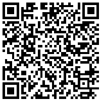 QR Code for bitcoin:bitcoin:bitcoin:bitcoin:bitcoin:bitcoin:litecoin:LgaNMPPZescUTPnjijY4ApTv2WfJEWa7bj