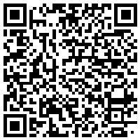 QR Code for bitcoin:bitcoin:bitcoin:bitcoin:bitcoin:bitcoin:litecoin:LgabqeJBcqHtvQapW1PyEFpsHTYdAmW2zg