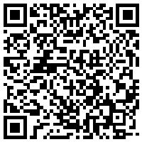 QR Code for bitcoin:bitcoin:bitcoin:bitcoin:bitcoin:bitcoin:litecoin:LgaeWa1sHYRXYW81uCw8K8a2V8KModgFu9