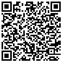 QR Code for bitcoin:bitcoin:bitcoin:bitcoin:bitcoin:bitcoin:litecoin:LgatyyBw78NtnBWC5wW3fizZYBvr2rLess