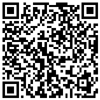 QR Code for bitcoin:bitcoin:bitcoin:bitcoin:bitcoin:bitcoin:litecoin:Lgb2GPomy4o4zXk2bDPyeVxeeUCyKBqUN2
