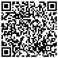 QR Code for bitcoin:bitcoin:bitcoin:bitcoin:bitcoin:bitcoin:litecoin:Lgb7dArKdJ4RHfXLUDq9LK3py1J3eDoev8