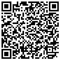 QR Code for bitcoin:bitcoin:bitcoin:bitcoin:bitcoin:bitcoin:litecoin:Lgb96TtjVtszb2Q7LLFptDd2jKENkLU8q4