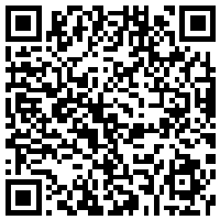 QR Code for bitcoin:bitcoin:bitcoin:bitcoin:bitcoin:bitcoin:litecoin:LgbHa81MS7prhQPpATwkLWcDFxgm1dp2Am