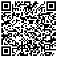 QR Code for bitcoin:bitcoin:bitcoin:bitcoin:bitcoin:bitcoin:litecoin:LgbecP2a6j52rcXMEkhHi78b9AhdPBmtcx