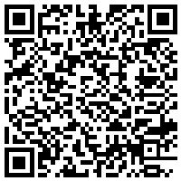 QR Code for bitcoin:bitcoin:bitcoin:bitcoin:bitcoin:bitcoin:litecoin:LgbsymQdFVPiRF1Aj1bdYAxRFPnjF64CUz