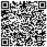QR Code for bitcoin:bitcoin:bitcoin:bitcoin:bitcoin:bitcoin:litecoin:Lgc41o744c3SZXVfsxiMXzBYWMkttNSGau