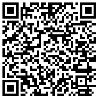 QR Code for bitcoin:bitcoin:bitcoin:bitcoin:bitcoin:bitcoin:litecoin:LgcDRNe4KxGQXQ95ma2wMGeef7utRaphPh