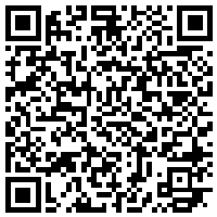 QR Code for bitcoin:bitcoin:bitcoin:bitcoin:bitcoin:bitcoin:litecoin:LgcJBHEJsNmeTRUjVd7Vem7LyoK7bA539D