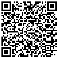 QR Code for bitcoin:bitcoin:bitcoin:bitcoin:bitcoin:bitcoin:litecoin:LgcYLEfho2Zrs5yMeks8sqmLMtFcmbSAff