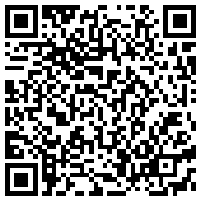 QR Code for bitcoin:bitcoin:bitcoin:bitcoin:bitcoin:bitcoin:litecoin:LgcwCmB6MtNsJMm2aaYY9bBarvcbqMDFbq