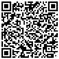 QR Code for bitcoin:bitcoin:bitcoin:bitcoin:bitcoin:bitcoin:litecoin:Lgd42CCK2Xsy4FJZ7fSvtHTmxYR28N9QcP