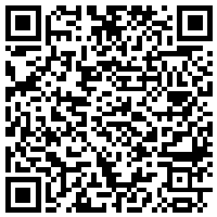 QR Code for bitcoin:bitcoin:bitcoin:bitcoin:bitcoin:bitcoin:litecoin:LgdAL2dShetfSZDvn5tkSpR3rjcU8fmG7M