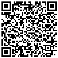 QR Code for bitcoin:bitcoin:bitcoin:bitcoin:bitcoin:bitcoin:litecoin:LgdCEbEXceyquCmFj76FPWDDhEBSo8R5pZ
