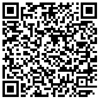 QR Code for bitcoin:bitcoin:bitcoin:bitcoin:bitcoin:bitcoin:litecoin:LgeADBxAtMoHSDfUTaBdoXvnEcDByA87p3