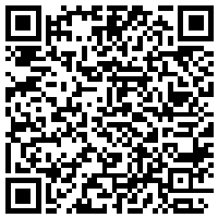 QR Code for bitcoin:bitcoin:bitcoin:bitcoin:bitcoin:bitcoin:litecoin:LgeKXab9Sa77Bkhtt8mTCqBcfB6KD2Dd1b