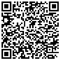 QR Code for bitcoin:bitcoin:bitcoin:bitcoin:bitcoin:bitcoin:litecoin:LgeV19Zfi1dJAtRwVayQMSbM32RdSViCbS