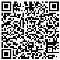 QR Code for bitcoin:bitcoin:bitcoin:bitcoin:bitcoin:bitcoin:litecoin:LgeZXwAS3f1pcRpd7C6EXFp8zQKa7eTLvW