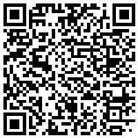 QR Code for bitcoin:bitcoin:bitcoin:bitcoin:bitcoin:bitcoin:litecoin:LgegZ6GFosF8LBHpATRAtcgrs8M3d7mgL5