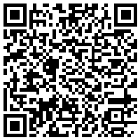 QR Code for bitcoin:bitcoin:bitcoin:bitcoin:bitcoin:bitcoin:litecoin:LgerJ6sT4AB31vsqavVaSp5kADbMdaF1L6