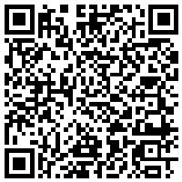 QR Code for bitcoin:bitcoin:bitcoin:bitcoin:bitcoin:bitcoin:litecoin:LgesE916vbxjqB3fjWkDNndJAzAFSX43YW
