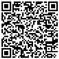 QR Code for bitcoin:bitcoin:bitcoin:bitcoin:bitcoin:bitcoin:litecoin:Lgf1tsNSo3UD5EUb7d2zdazpvRdfegGm4w