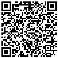 QR Code for bitcoin:bitcoin:bitcoin:bitcoin:bitcoin:bitcoin:litecoin:Lgf4MPqTNd7WkyFfEkwwgRtSyzCcrpPcpm