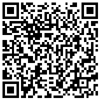 QR Code for bitcoin:bitcoin:bitcoin:bitcoin:bitcoin:bitcoin:litecoin:Lgf8CF7LPtVmhonnpXP3a1CUqKmDpEkkuj